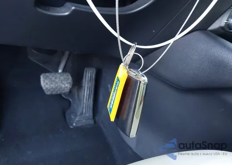 2021 Mazda Cx-5 Touring from USA, damaged, VIN JM3KFACM3M1323185